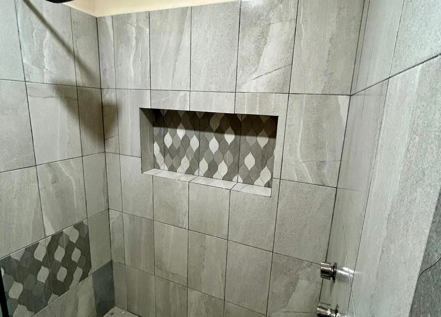 Apartamento Av10 Playa Playa del Carmen 0*,  Mexico
